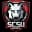 St. Cloud State University