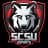 St. Cloud State University