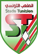 Stade Tunisien
