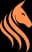 Stallions Esports