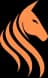 Stallions Esports