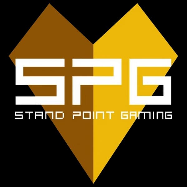 Stand Point Gaming