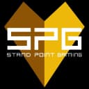Stand Point Gaming