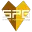 Stand Point Gaming