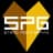 Stand Point Gaming