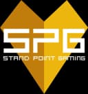 Stand Point Gaming
