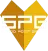 Stand Point Gaming