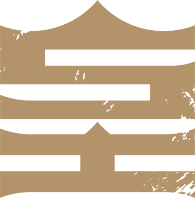 Star Horn Royal Club