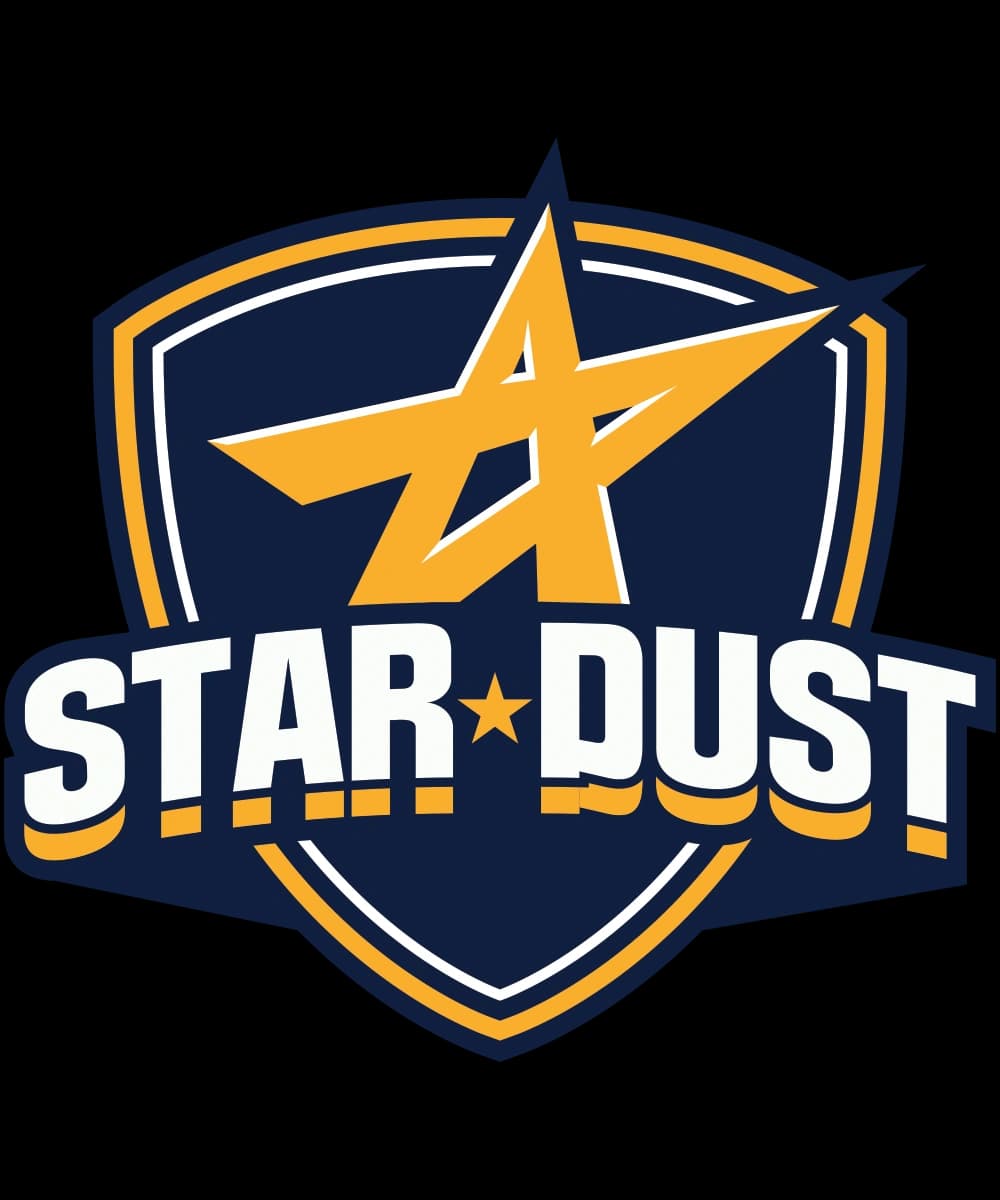 Stardust (Korean Team)