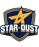 Stardust (Korean Team)