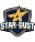 Stardust (Korean Team)