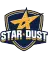 Stardust (Korean Team)