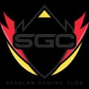 Starlan Gaming Club Academy