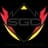 Starlan Gaming Club Academy