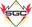 Starlan Gaming Club