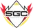 Starlan Gaming Club