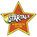 StarTale