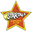 StarTale