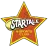 StarTale
