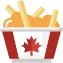 Steak Frites