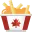 Steak Frites