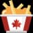 Steak Frites