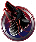 Steelwolves Gaia