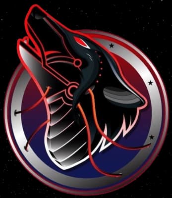 Steelwolves Gaia