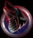 Steelwolves Gaia