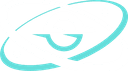 Stellae Gaming