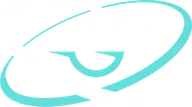 Stellae Gaming