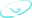 Stellae Gaming