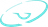 Stellae Gaming
