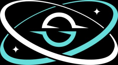 stellae-gaming