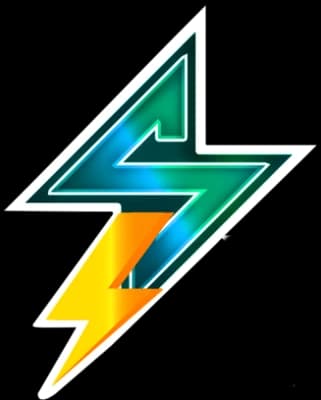 STMN Esports