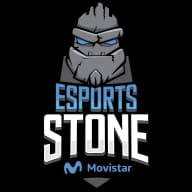 Stone Esports
