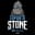 Stone Esports
