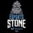 Stone Esports