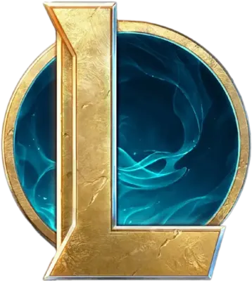 StoneHenge Esports
