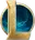 StoneHenge Esports