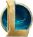 SHE