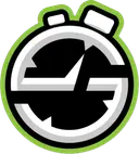 STOPWATCH eSports