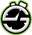 STOPWATCH eSports