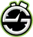 STOPWATCH eSports