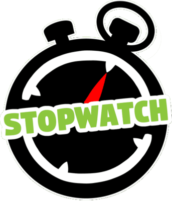 STOPWATCH eSports