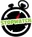 STOPWATCH eSports