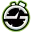 STOPWATCH eSports