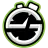 STOPWATCH eSports