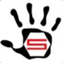 Storm Games Clan