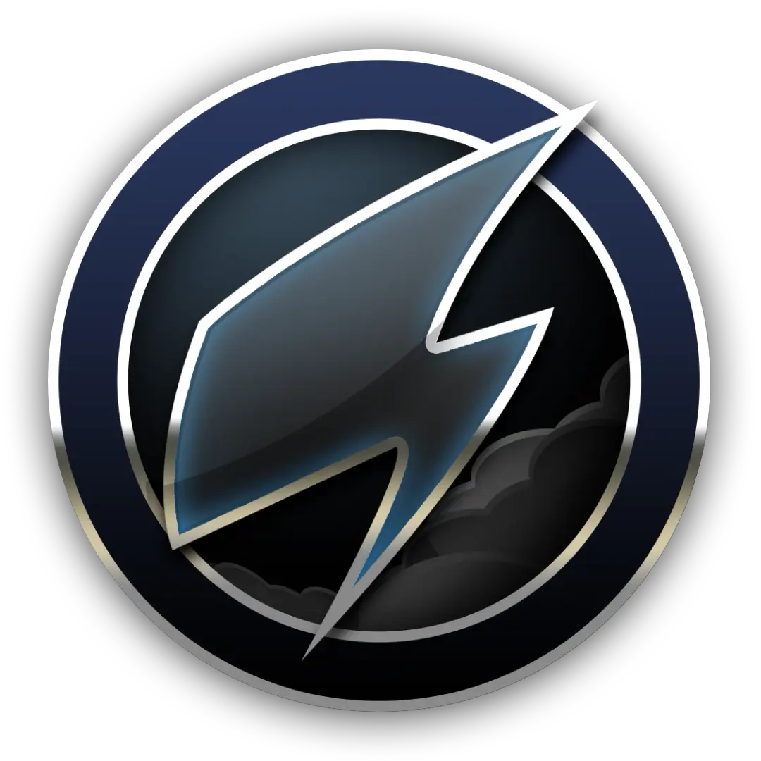 Storm (North American Team)